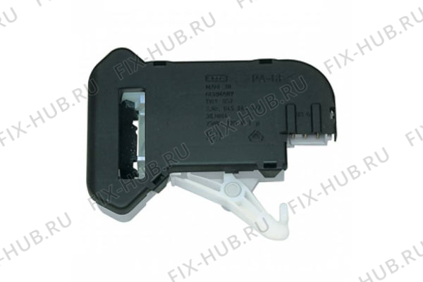 Большое фото - Замок люка (двери) Electrolux 8996452446728 в гипермаркете Fix-Hub