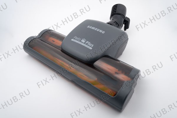 Большое фото - Щёточка для электропылесоса Samsung DJ97-01261A в гипермаркете Fix-Hub