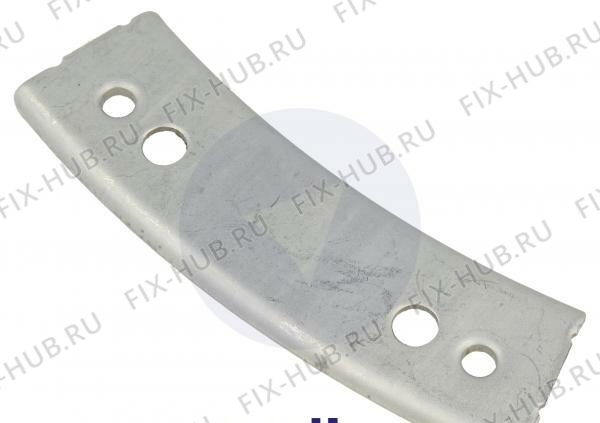 Большое фото - Петля (защелка) Gorenje 537806 в гипермаркете Fix-Hub