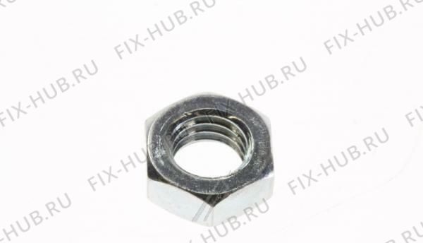 Большое фото - Винт (болт) для холодильника Samsung 6021-001125 в гипермаркете Fix-Hub