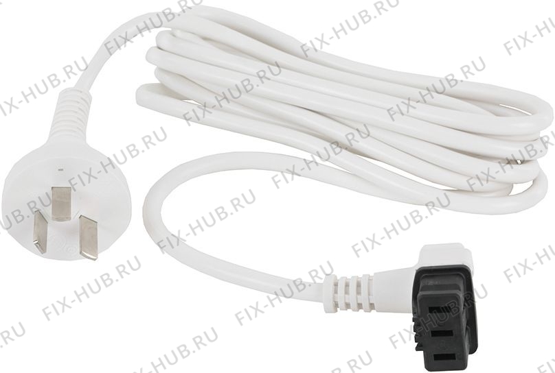 Большое фото - Соединительный кабель для холодильной камеры Bosch 11007883 в гипермаркете Fix-Hub