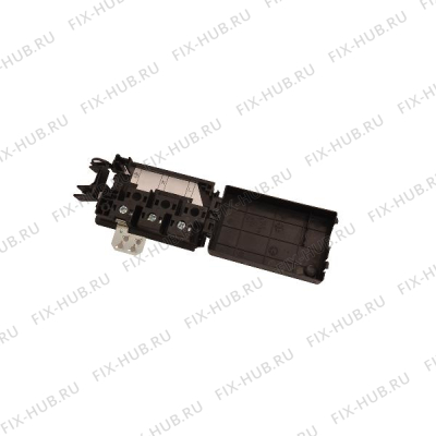 Радиоблок Indesit C00118110 в гипермаркете Fix-Hub