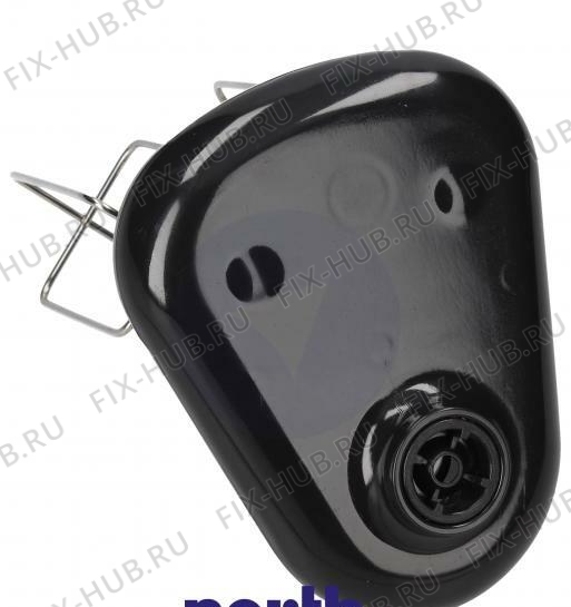 Большое фото - Передача для кухонного комбайна KENWOOD KW716907 в гипермаркете Fix-Hub