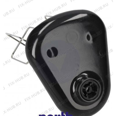 Передача для кухонного комбайна KENWOOD KW716907 в гипермаркете Fix-Hub