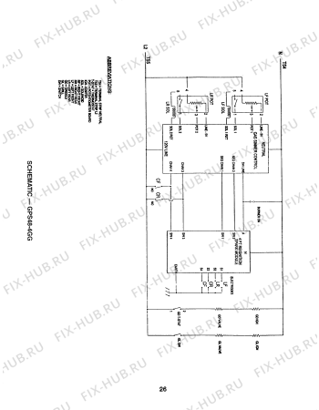 Схема №25 PCS364GLUS с изображением Рамка для электропечи Bosch 00487263