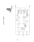 Схема №25 PCS364GDUS с изображением Ремкомплект для электропечи Bosch 00486246