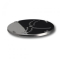 Насадка, диск для кухонного комбайна BRAUN BR67001053 для BRAUN Multipractic Plus