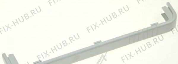 Большое фото - Другое для холодильника Liebherr 741293700 в гипермаркете Fix-Hub