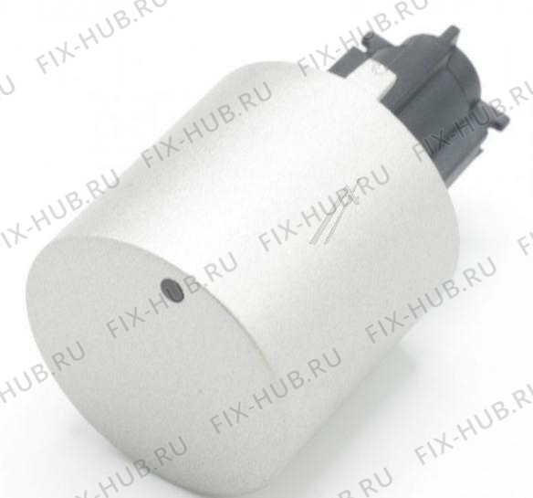 Большое фото - Кнопка Whirlpool 480120101009 в гипермаркете Fix-Hub