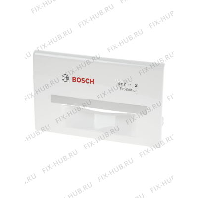 Ручка для стиралки Bosch 00632964 в гипермаркете Fix-Hub