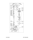 Схема №4 NTW5800TQ0 с изображением Электролиния Whirlpool 480110100359