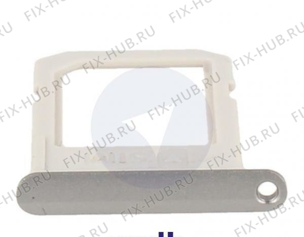 Большое фото - Держатель для смартфона Samsung GH98-37692B в гипермаркете Fix-Hub