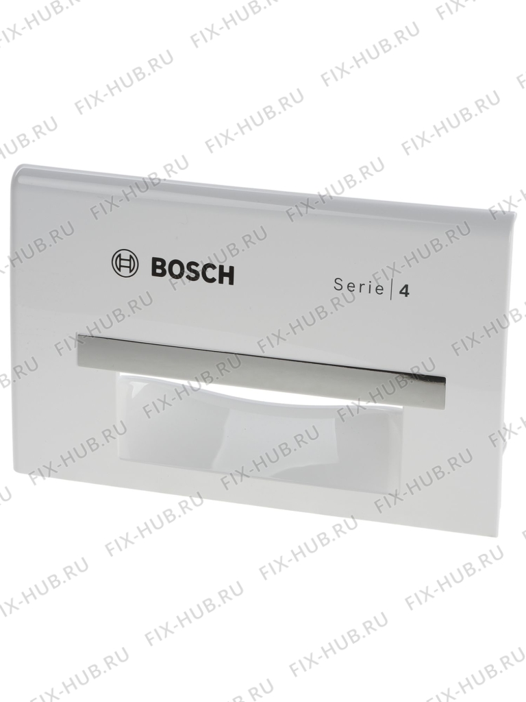 Большое фото - Ручка для сушильной машины Bosch 12003879 в гипермаркете Fix-Hub