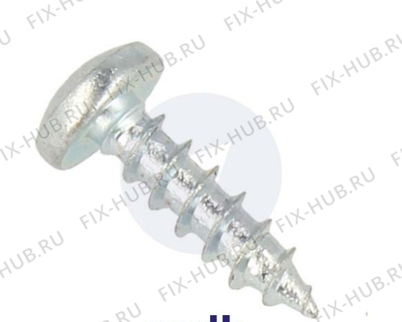 Большое фото - Шуруп для холодильной камеры Liebherr 409803300 в гипермаркете Fix-Hub