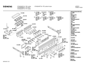 Схема №3 HE46220 с изображением Стержень для плиты (духовки) Siemens 00272268