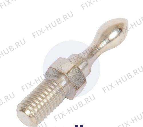 Большое фото - Другое для духового шкафа Electrolux 3490061011 в гипермаркете Fix-Hub