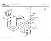 Схема №2 5RIBS2NAU 2100 NG с изображением Инструкция по эксплуатации для обогревателя (вентилятора) Bosch 00522500