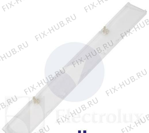 Большое фото - Электролампа для вентиляции Aeg 50229845008 в гипермаркете Fix-Hub