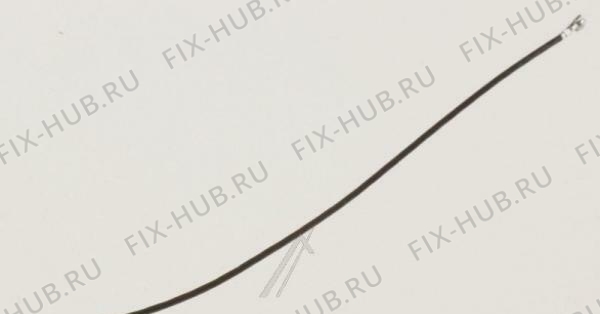 Большое фото - Провод для мобильного телефона Samsung GH39-01495A в гипермаркете Fix-Hub