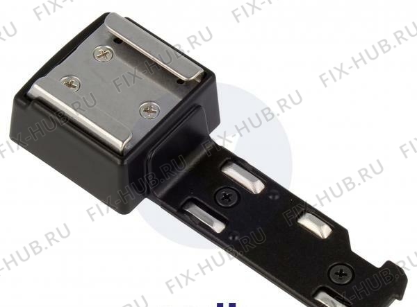 Большое фото - Холдер для камеры Panasonic VYC1055A в гипермаркете Fix-Hub