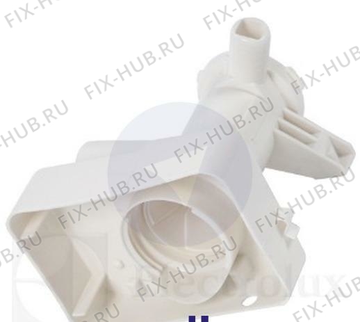 Большое фото - Другое Zanussi 1260593031 в гипермаркете Fix-Hub