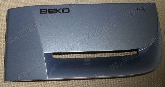 Большое фото - Обшивка для стиральной машины Beko 2813299029 в гипермаркете Fix-Hub