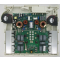 Модуль (плата управления) для электропечи Gorenje 274932 в гипермаркете Fix-Hub -фото 1