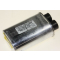 Конденсатор для микроволновки Electrolux 8996619187967 8996619187967 для Aeg MO921XE STAIN