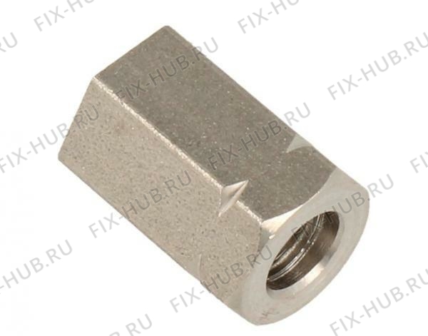 Большое фото - Винтик Bosch 00619246 в гипермаркете Fix-Hub