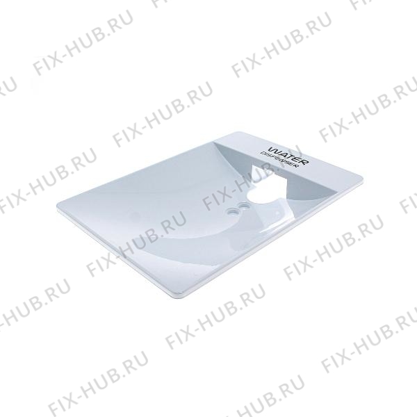 Большое фото - Ящик (корзина) Indesit C00300851 в гипермаркете Fix-Hub