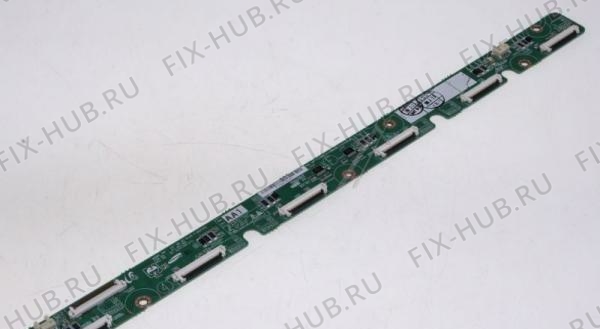 Большое фото - Модуль (плата) для телевизора Samsung BN96-06090A в гипермаркете Fix-Hub