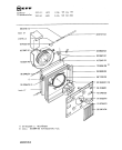 Схема №3 195304844 1344.11LHCS с изображением Лампа для плиты (духовки) Bosch 00053815
