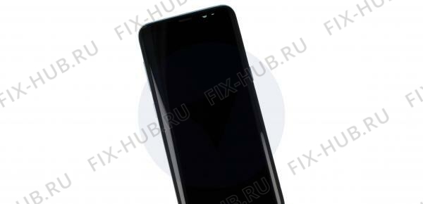 Большое фото - Дисплей для мобилки Samsung GH97-20457D в гипермаркете Fix-Hub