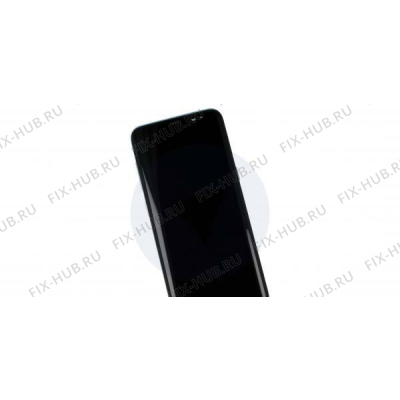 Дисплей для мобилки Samsung GH97-20457D в гипермаркете Fix-Hub