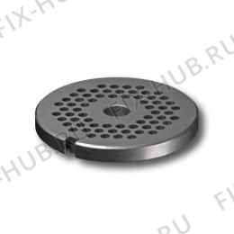 Большое фото - Решетка для мясорубки BRAUN BR67000908 в гипермаркете Fix-Hub