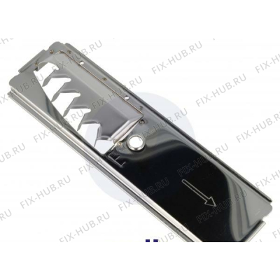 Нож-резак для кухонного комбайна Moulinex MS-0693112 в гипермаркете Fix-Hub