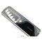 Нож-резак для кухонного комбайна Moulinex MS-0693112 для Moulinex AB6724(1)