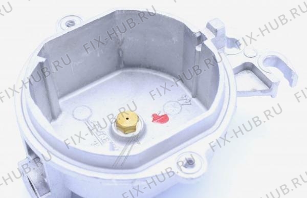 Большое фото - Горелка для духового шкафа Bosch 00498974 в гипермаркете Fix-Hub