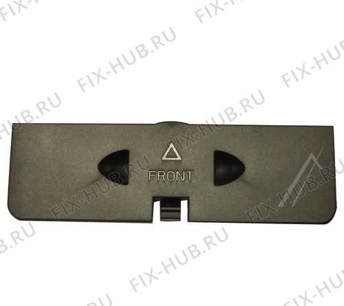 Большое фото - Крышечка Samsung BN63-03127B в гипермаркете Fix-Hub