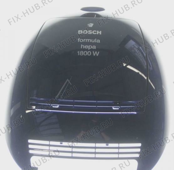 Большое фото - Крышка для мини-пылесоса Bosch 00448888 в гипермаркете Fix-Hub
