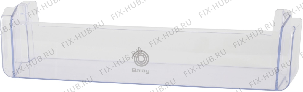 Большое фото - Поднос для холодильника Bosch 11021186 в гипермаркете Fix-Hub