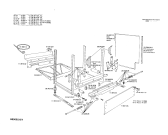 Схема №6 SN7400 с изображением Винт Bosch 00020812