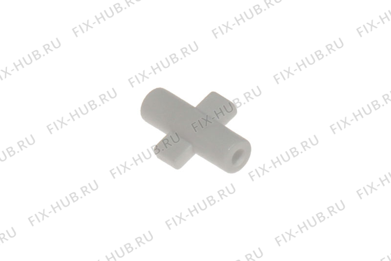 Большое фото - Всякое для соковыжималки BRAUN BR67051131 в гипермаркете Fix-Hub