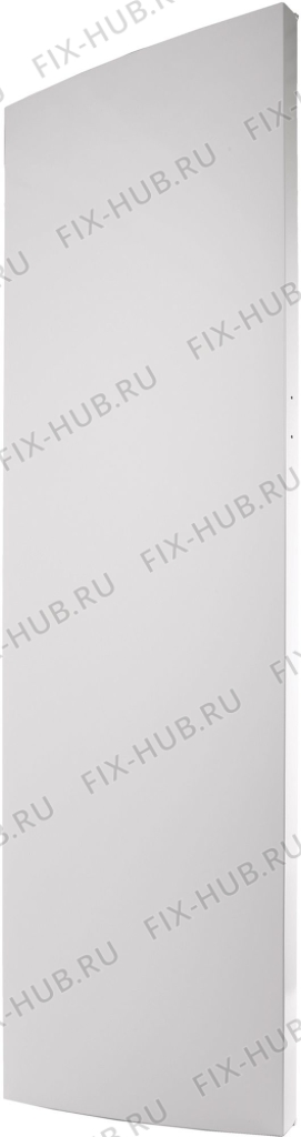 Большое фото - Дверь для холодильной камеры Bosch 00718178 в гипермаркете Fix-Hub