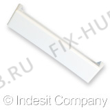 Большое фото - Поверхность Indesit C00042020 в гипермаркете Fix-Hub