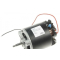 Мотор для электросоковыжималки Bosch 00753296 в гипермаркете Fix-Hub -фото 1