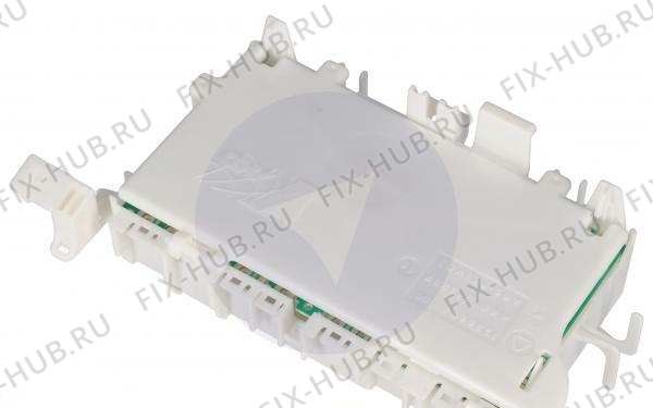 Большое фото - Микромодуль для электросушки Electrolux 1256679109 в гипермаркете Fix-Hub