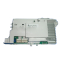 Блок управления для стиралки Ariston C00289513 для Hotpoint-Ariston QVSE7129SSCIS (F079765)
