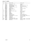 Схема №15 GM185160 с изображением Декоративная планка для посудомоечной машины Bosch 00293277