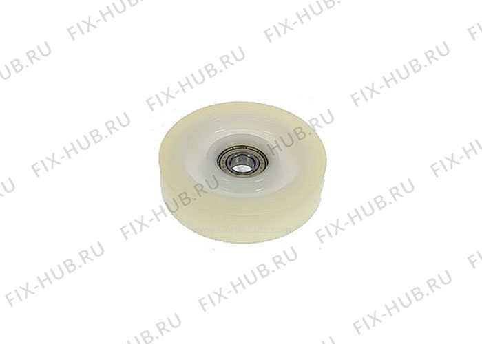 Большое фото - Другое Gorenje 273637 в гипермаркете Fix-Hub